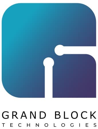 Grand Block Technologies